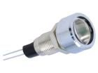 2672.8081  Optoelectronics