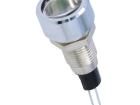 2672.8081 LED Panel Mount Indicators