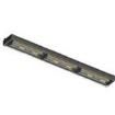 QSE-040-01-F-D-A-TR  Connectors