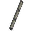 QSE-040-01-F-D-A-TR Board to Board & Mezzanine Connectors