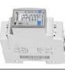 EM111DINAV81XS1PFB Power Analysers
