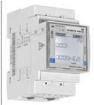 EM112DINAV01XS1PFB  Test & Measurement