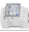 EM112DINAV01XS1PFB Power Analysers