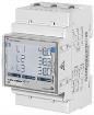 EM340DINAV23XO1X electronic component of Carlo Gavazzi