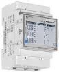 EM340DINAV23XO1X  Test & Measurement