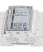 EM340DINAV23XO1X Digital Panel Meters