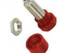 76-1666 Test Plugs & Test Jacks