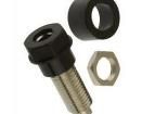 76-1664 Test Plugs & Test Jacks