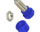 76-1460 Test Plugs & Test Jacks