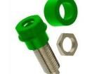 76-1462 Test Plugs & Test Jacks