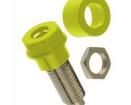 76-1464 Test Plugs & Test Jacks