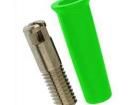 76-1446 Test Plugs & Test Jacks