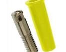 76-1448 Test Plugs & Test Jacks