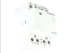 Z-SCH230/63-04  Electromechanical