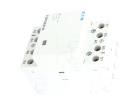 Z-SCH230/63-04 Contactors - Electromechanical