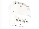 Z-SCH230/40-22  Electromechanical