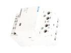 Z-SCH230/40-22 Contactors - Electromechanical