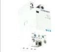 Z-SCH230/25-31  Electromechanical