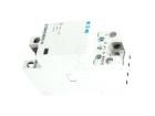 Z-SCH230/25-31 Contactors - Electromechanical
