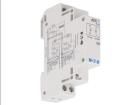 Z-SC/GP  Electromechanical
