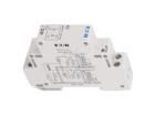 Z-SC/GP General Purpose Relays