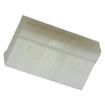 0010633054  Connectors