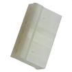 0010633054 Headers & Wire Housings
