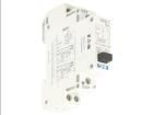 Z-SC24/S  Electromechanical