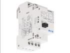 Z-SC230/2S1O  Electromechanical