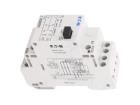 Z-SC230/2S1O General Purpose Relays