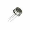 ZSBG323671 Board Mount Motion & Position Sensors