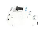 Z-S/2WM Mounting Fixings