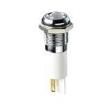 Q14P1CXXHY24E LED Panel Mount Indicators
