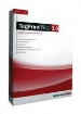 TAGPRINT PRO V3 electronic component of HellermannTyton