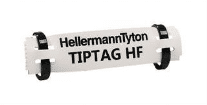 TIPTAG11 RDX65 S/S RL190/12.5MT electronic component of HellermannTyton
