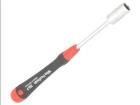 00556  Tools & Supplies