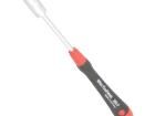 00556 Screwdrivers, Nut Drivers & Socket Drivers