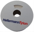 TULT24-8WH K26MT (2X13MT) electronic component of HellermannTyton