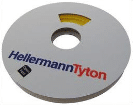 TULT4.8-1.6 YE K110MT electronic component of HellermannTyton