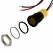 Q14F3BXXY12E LED Panel Mount Indicators