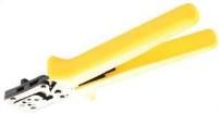 SSI-CS10  Tools & Supplies