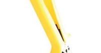 SSI-CS10 Crimpers / Crimping Tools