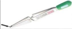 M81969/8 01  Tools & Supplies