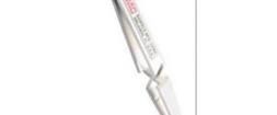 M81969/8 01 Hand Tools
