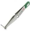 DRK95-22MB Pliers & Tweezers