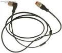 RST 3-RKWT/LED A 4/3-224/5M  Wire & Cable
