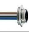 RSFM 4/0.5M Sensor Fixings & Accessories