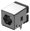 DCJ250-20-B-K1-A electronic component of GCT