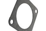 10-101949-12 Circular MIL Spec Connector