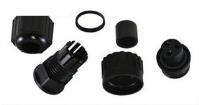 PWF-03BFFA-SL7001  Connectors